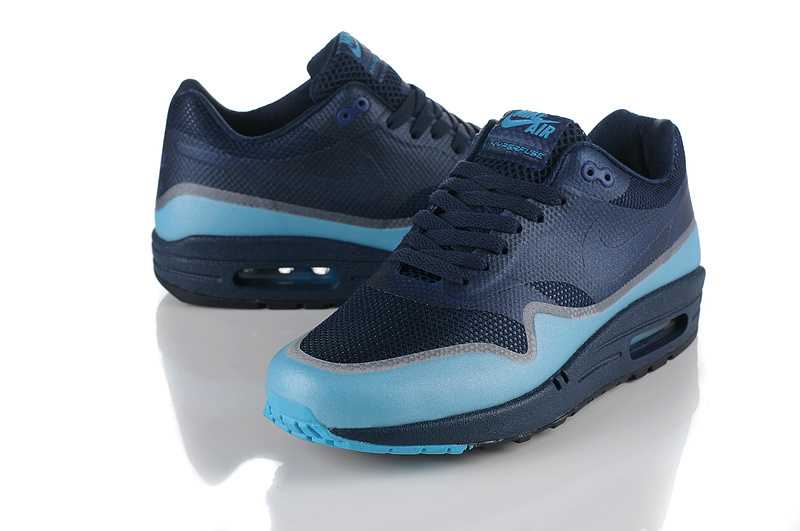 nike air max 87 air max style vendre